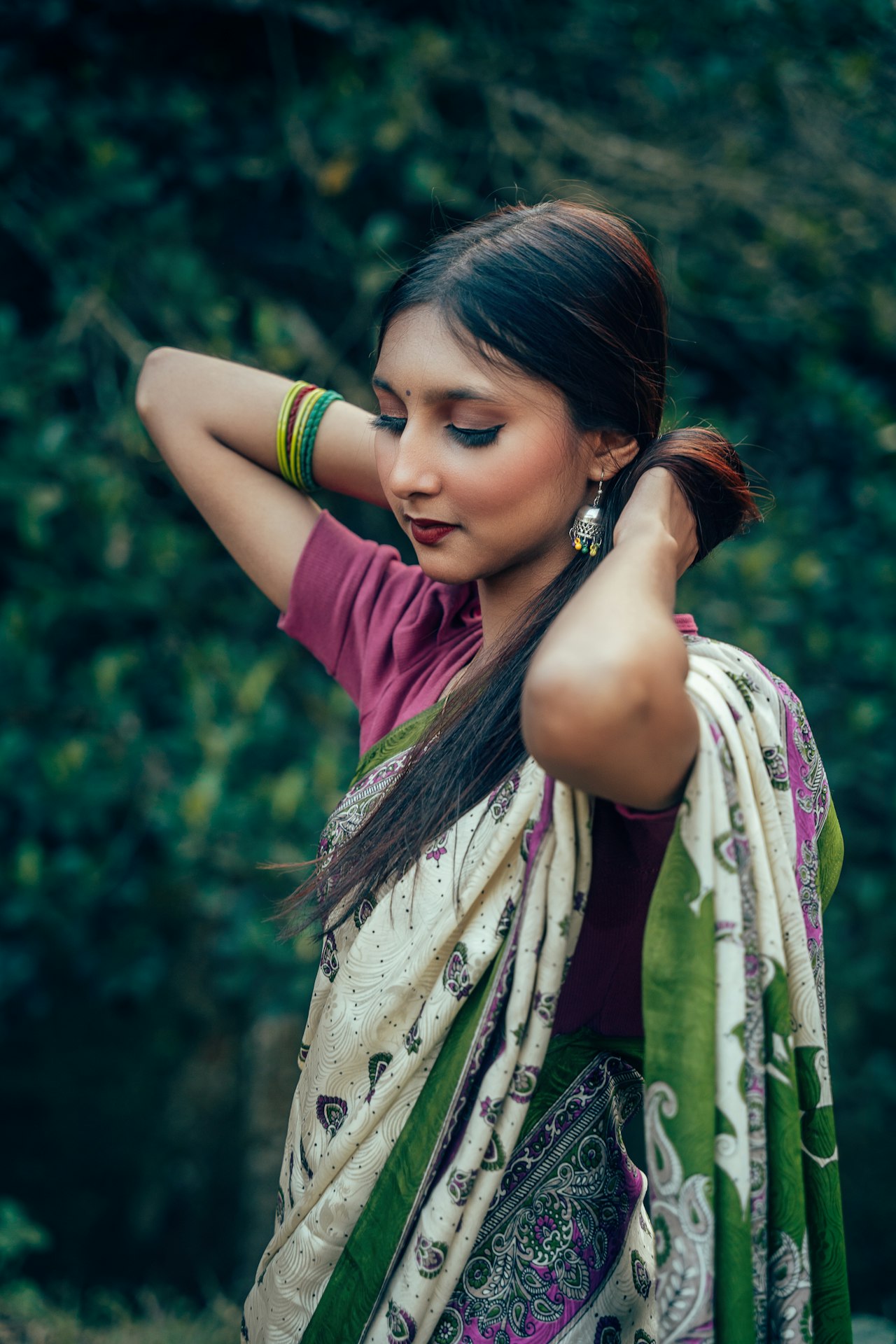 दीपिका पादुकोण दूसरी बार बनेंगी मां — रणवीर संग Instagram पोस्ट से किया ऐलान, ‘King’ की शूटिंग जारी दीपिका पादुकोण दूसरी बार बनेंगी मां — रणवीर संग Instagram पोस्ट से किया ऐलान, ‘King’ की शूटिंग जारी