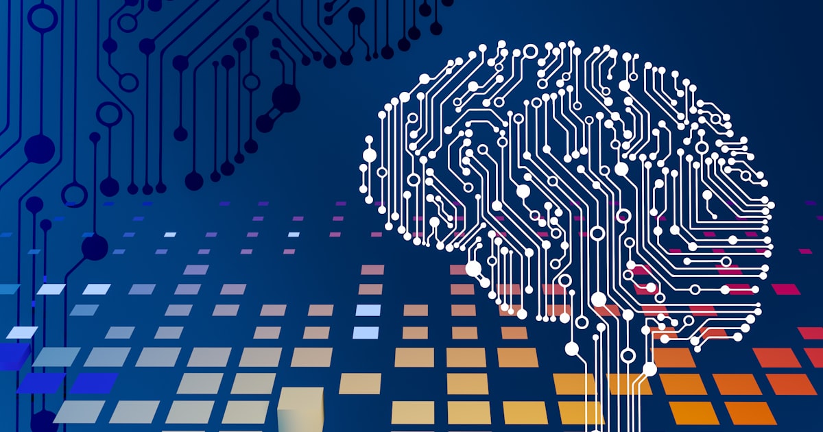 Elon Musk का OpenAI पर केस खारिज — Jury ने 2 घंटे से कम में सुनाया फैसला, Musk बोले ‘Calendar Technicality’