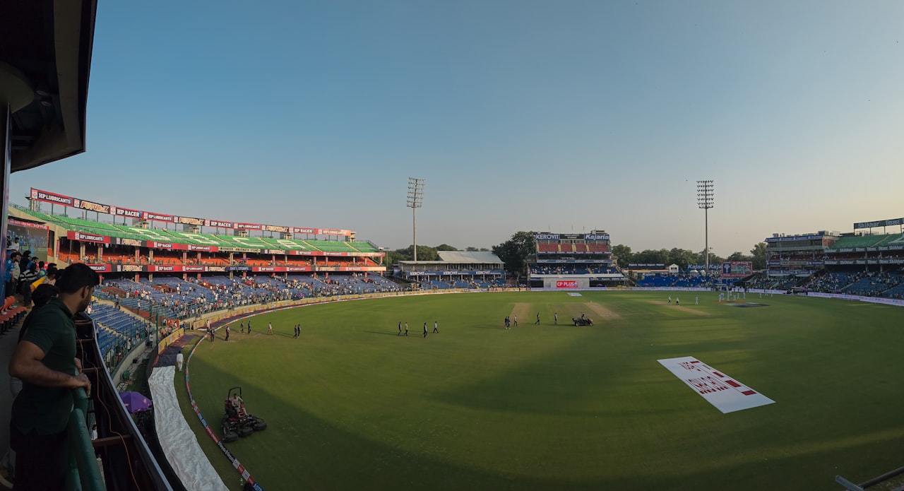 GT vs CSK आज रात — Ahmedabad में CSK का IPL 2026 सफर दांव पर GT vs CSK आज रात — Ahmedabad में CSK का IPL 2026 सफर दांव पर