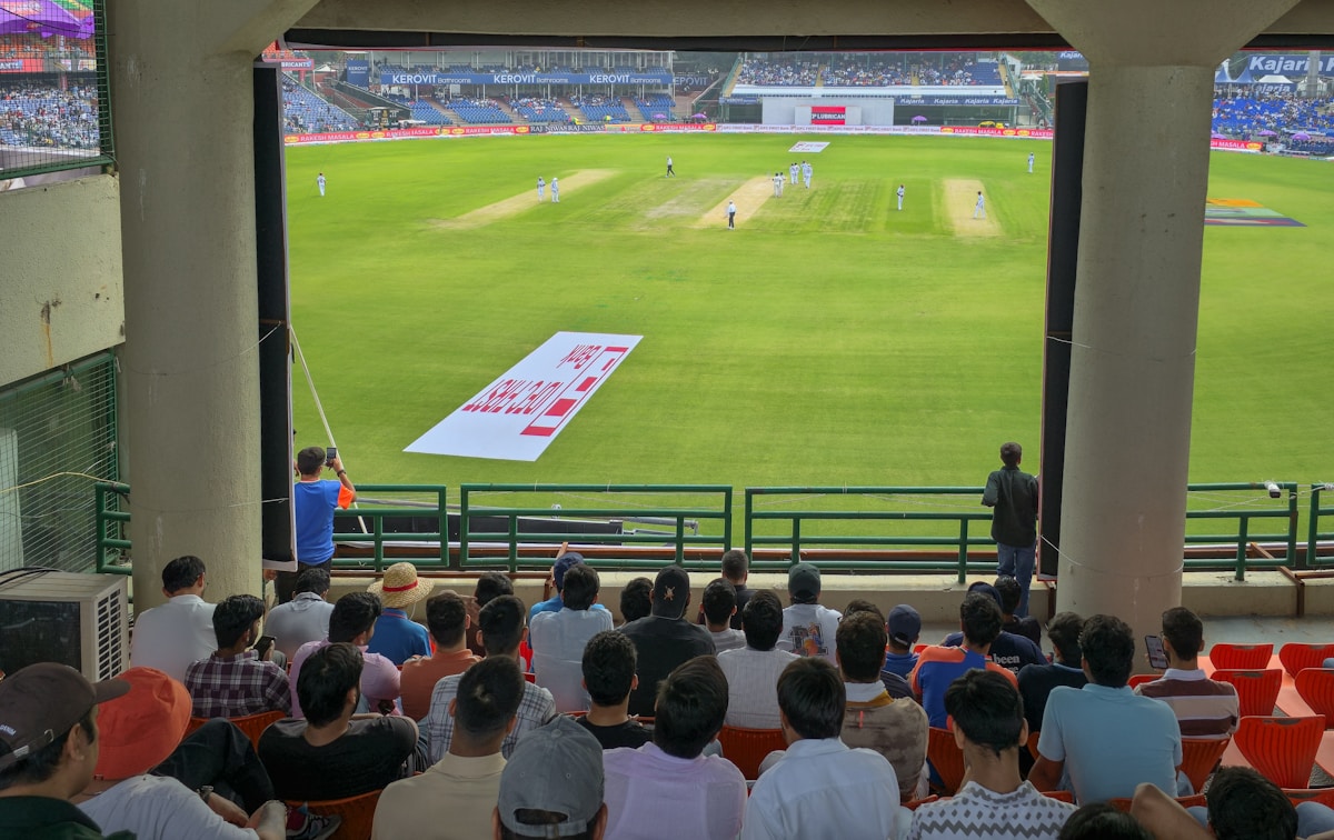 IPL 2026 Eliminator: Sooryavanshi का 97 (29 balls) — Chris Gayle का Six Record तोड़ा, RR ने SRH को 47 रन से हराया; Qualifier 2 में GT से टक्कर