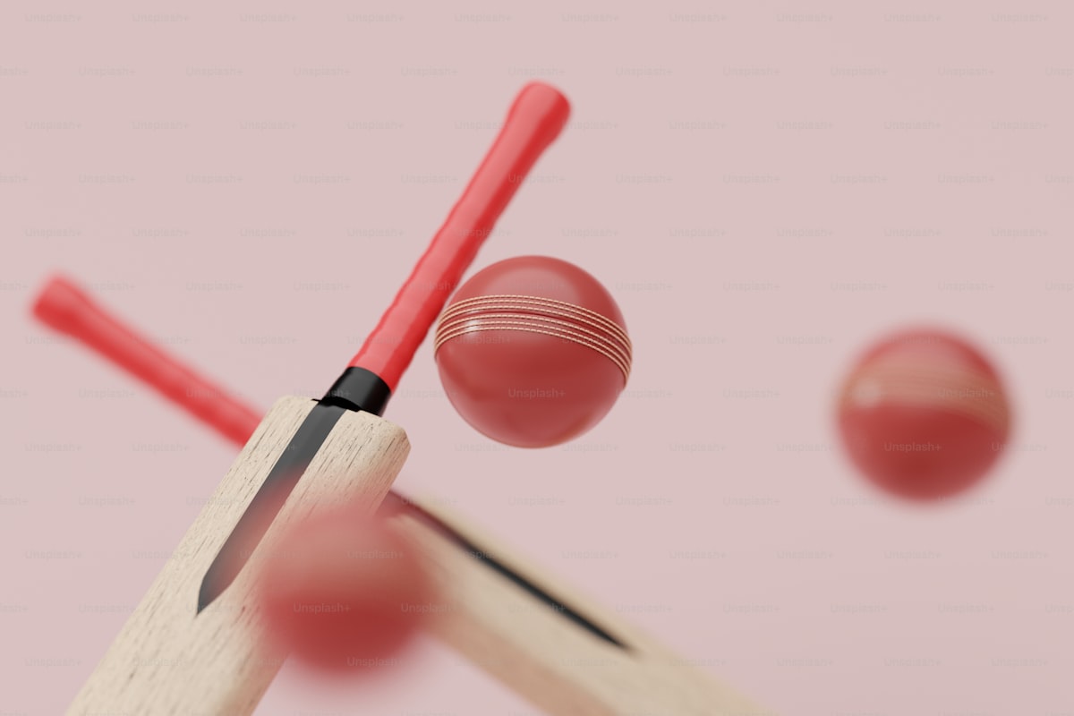 IPL 2026 Qualifier 2: Gill का 104 (53 balls) — Sooryavanshi के 96 को किया बेकार, GT ने RR को 7 wickets से हराया; 31 मई को RCB से Final