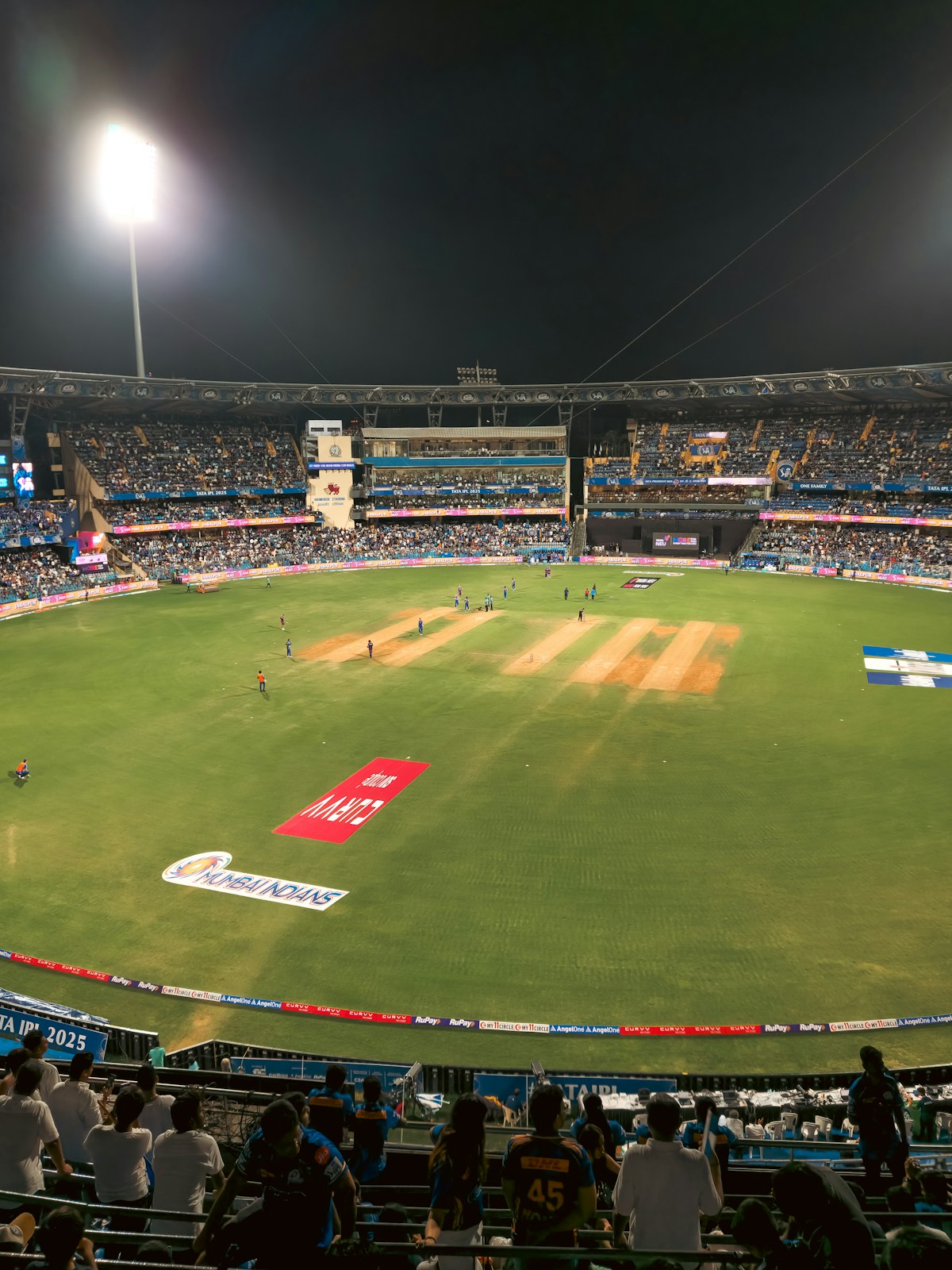 IPL 2026 Qualifier 2 आज — GT vs RR, Mullanpur में शाम 7:30 बजे; Sooryavanshi की आग, Titan का आखिरी मौका; जीतेगा वो 31 मई को RCB से Final खेलेगा