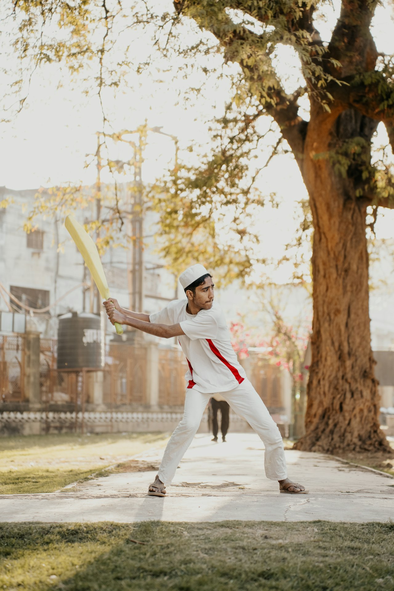 IPL 2026: KKR ने MI को 4 विकेट से हराया — Manish Pandey और Powell की जोड़ी चमकी