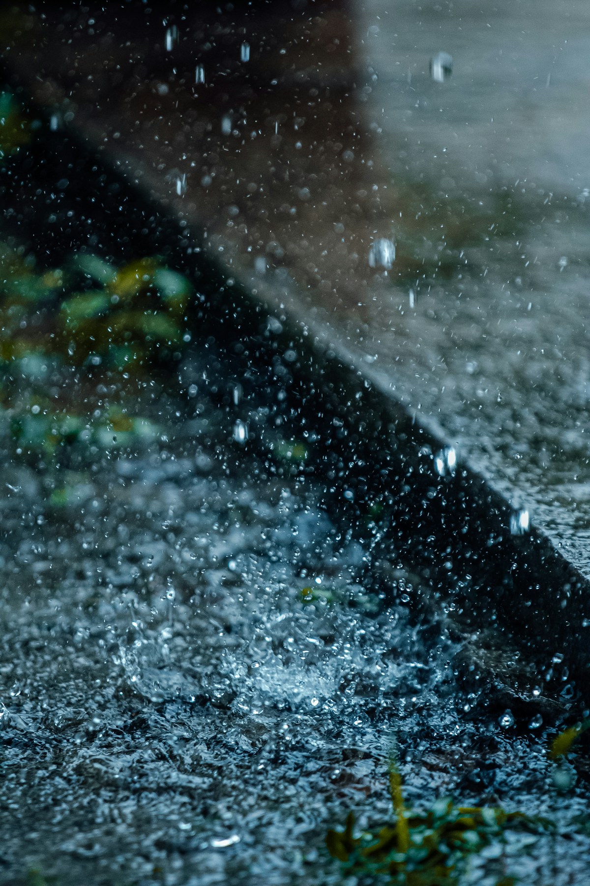 IMD Alert: 2026 में Monsoon होगा Below Average — 90% LPA; Delhi में आज बारिश, Bihar-Odisha में Heavy Rain; El Niño ने बिगाड़ी तस्वीर
