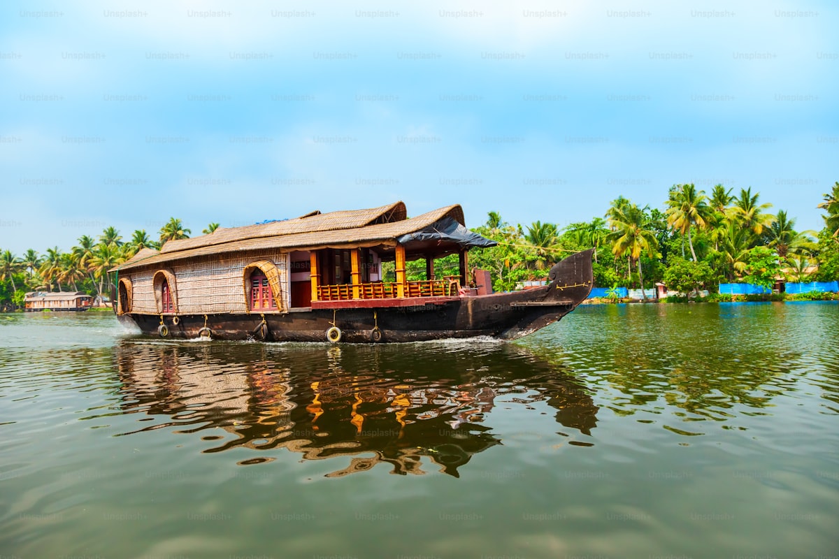 Monsoon 2026 — Andaman पहुंचा, Kerala में आज-कल दस्तक देगा Monsoon; 6 दिन पहले आएगी बारिश