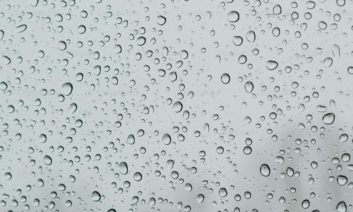 Monsoon 2026 आज Kerala पहुंचा — IMD ने की Official Announcement, 1 जून से 6 दिन पहले; अब Delhi कब?