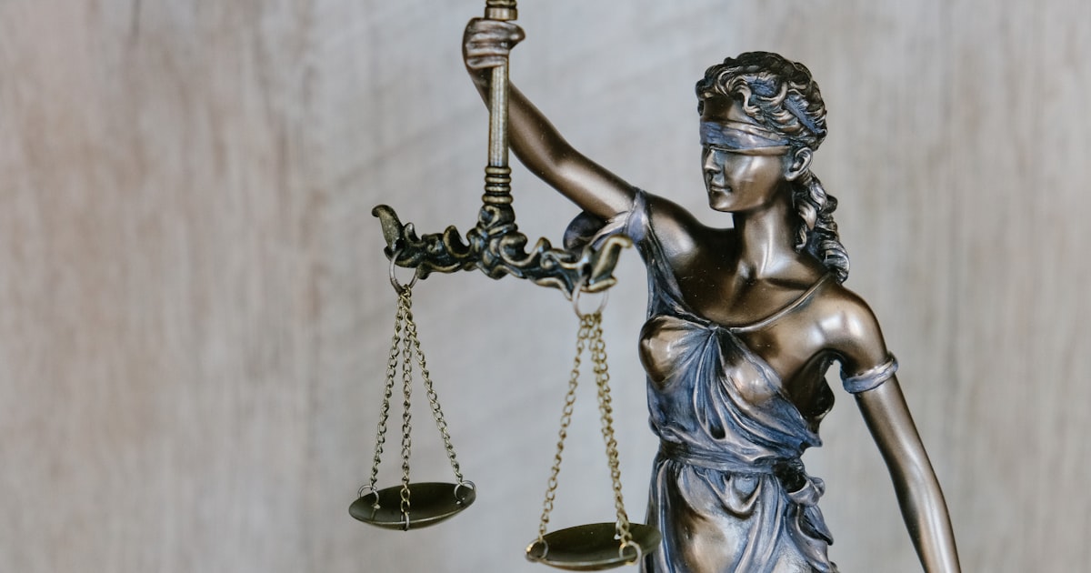 Rajasthan High Court का बड़ा फैसला — ‘Aata-Sata’ विवाह प्रथा ‘नैतिक और कानूनी रूप से दिवालिया’, बेटियाँ सामान नहीं
