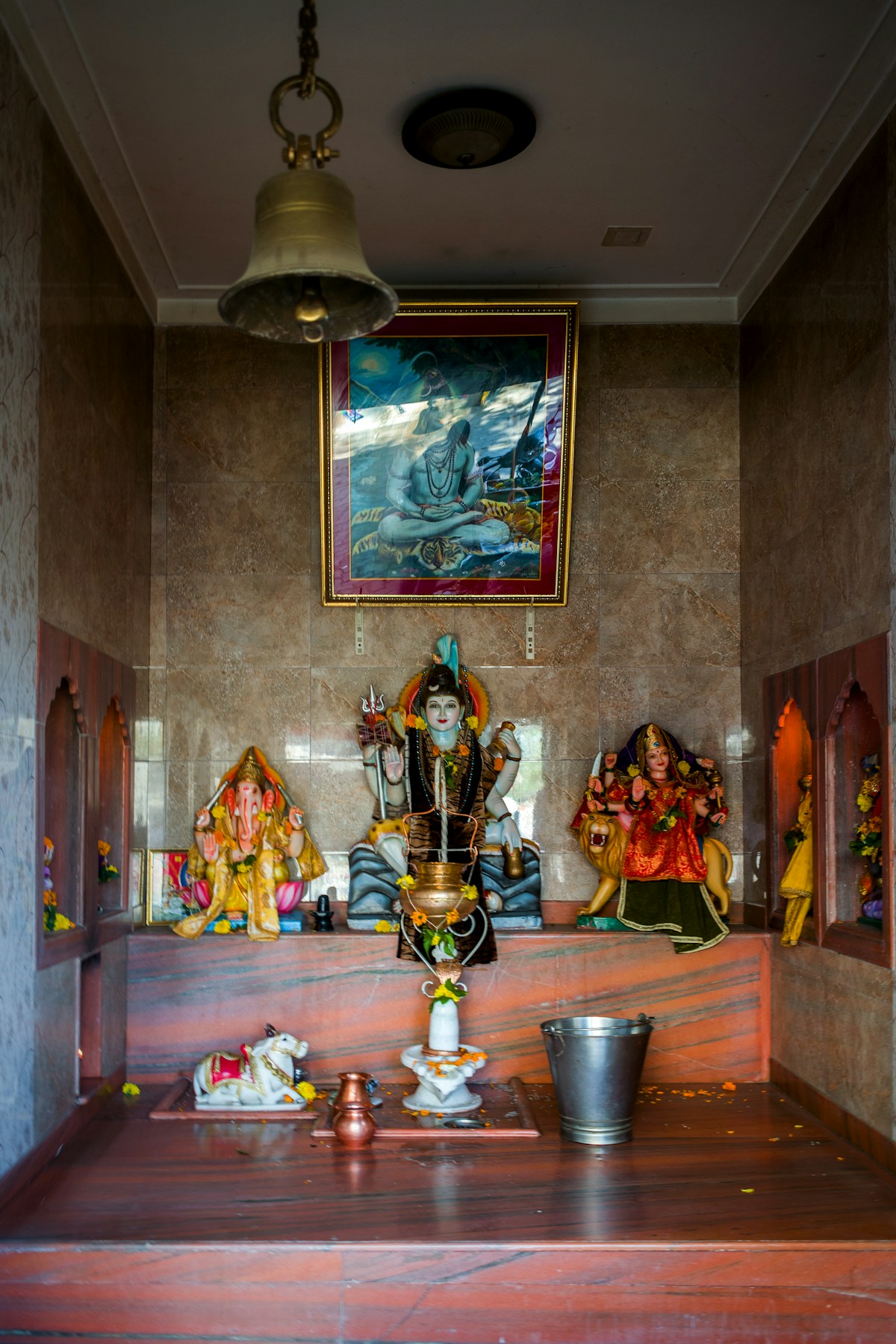 आज का राशिफल 25 मई 2026 (सोमवार) — सभी 12 राशियों का भाग्यफल, चंद्रमा और शिव का रहेगा विशेष प्रभाव
