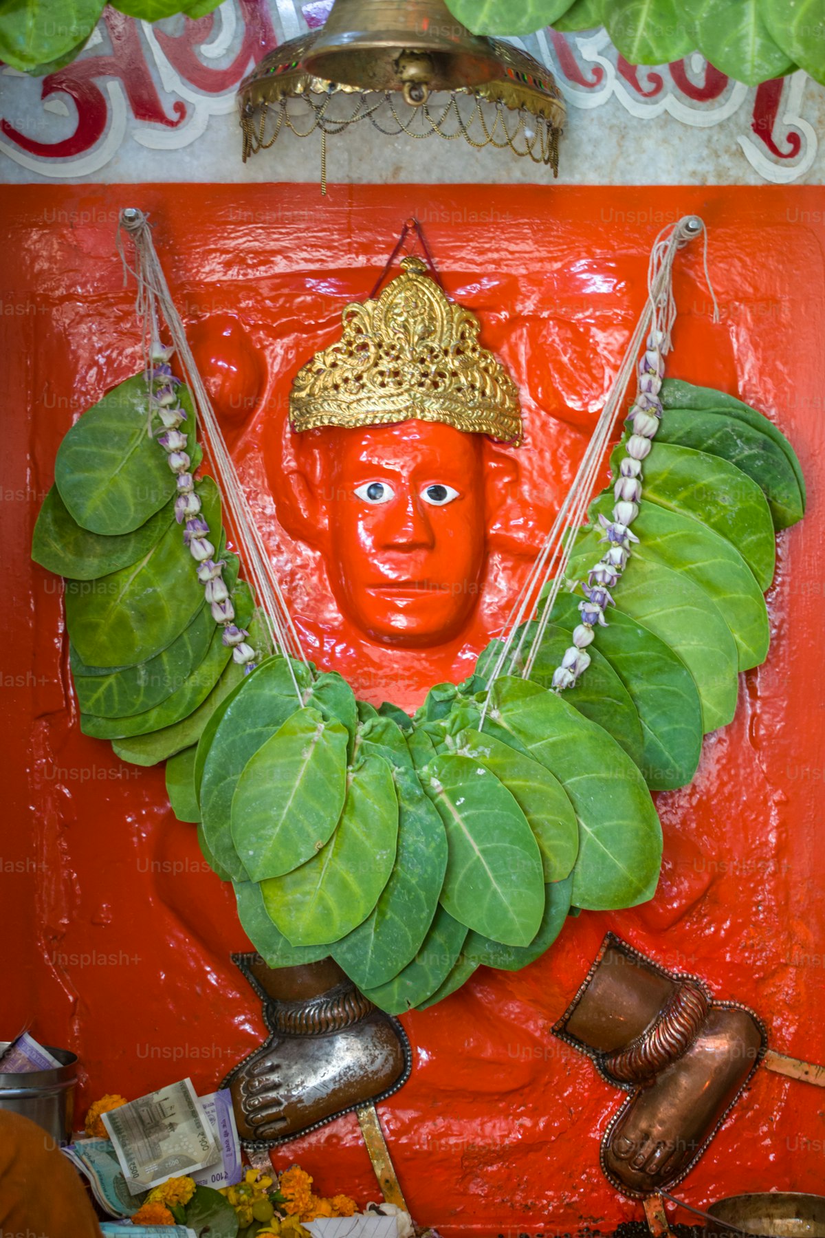 आज का राशिफल 26 मई 2026 (मंगलवार) — सभी 12 राशियों का भाग्यफल, मंगल और हनुमान जी का रहेगा विशेष आशीर्वाद