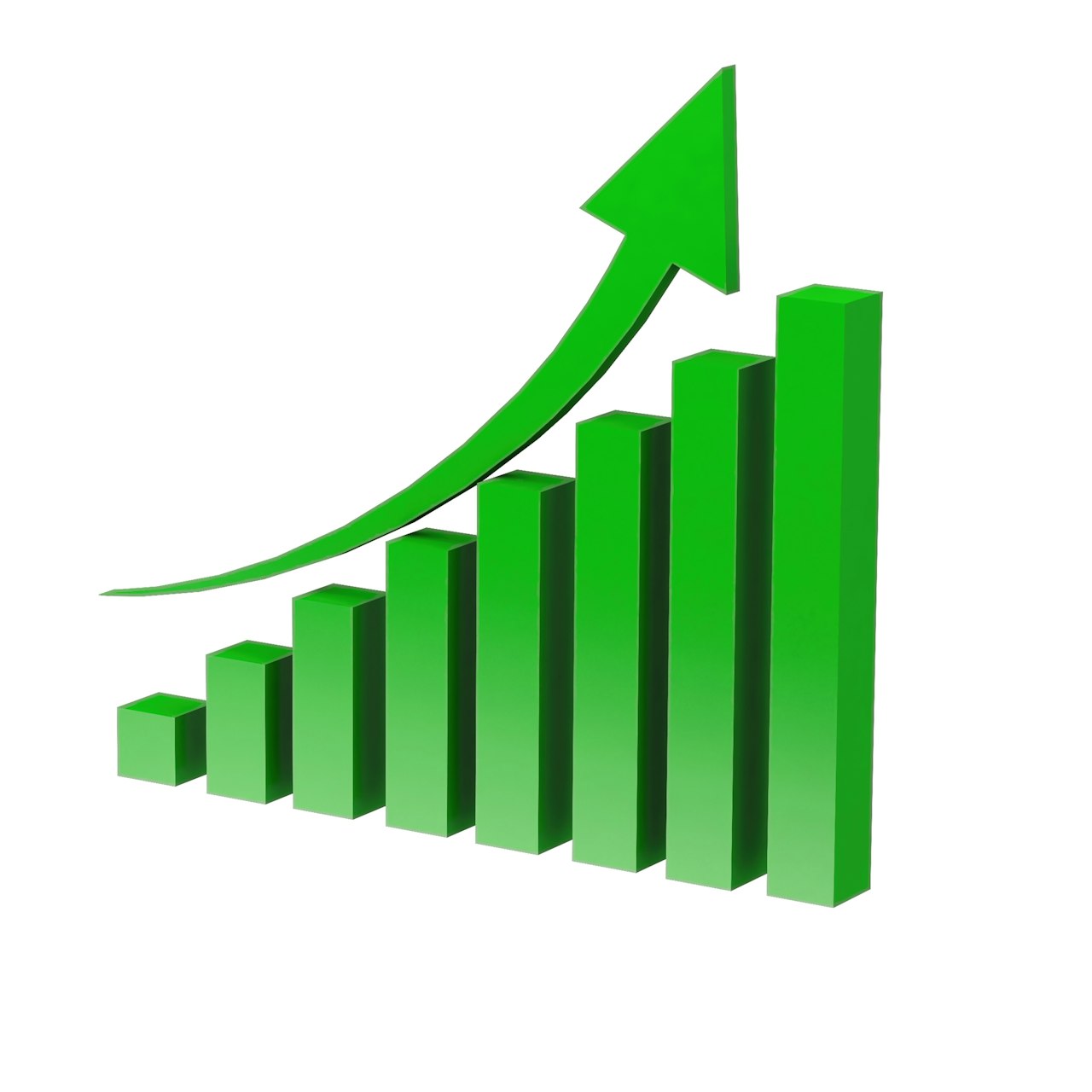 UN ने घटाया भारत का GDP अनुमान — 6.6% से 6.4%, पश्चिम एशिया संकट है वजह UN ने घटाया भारत का GDP अनुमान — 6.6% से 6.4%, पश्चिम एशिया संकट है वजह