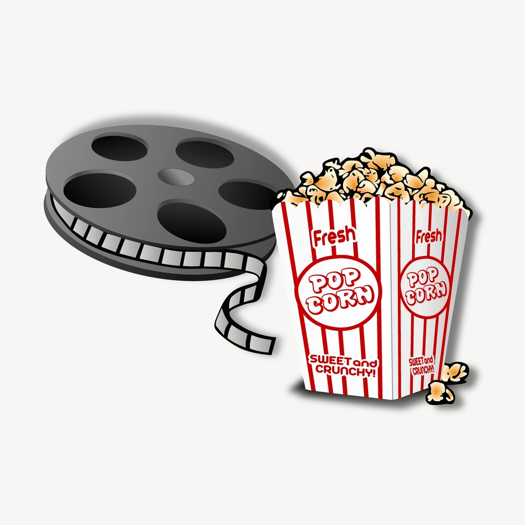 ‘3 Idiots 2’ कन्फर्म: 15 साल बाद लौटेंगे रैंचो, फरहान और राजू, आमिर खान-हिरानी फिर साथ ‘3 Idiots 2’ कन्फर्म: 15 साल बाद लौटेंगे रैंचो, फरहान और राजू, आमिर खान-हिरानी फिर साथ