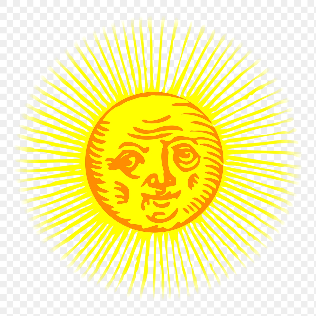 यूरोप में गर्मी का कहर: फ्रांस में Red Alert, स्पेन-पुर्तगाल में पारा 44°C, ब्रिटेन में जून का सबसे गर्म दिन