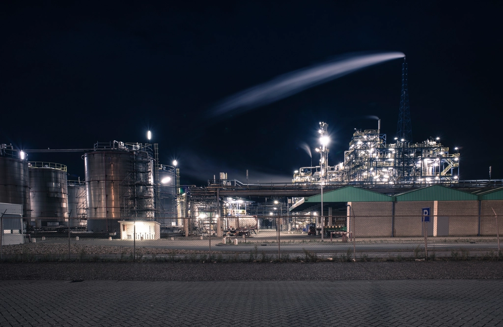 गुजरात Industrial Policy 2026 लॉन्च: ₹10,000 करोड़ निवेश पर 40% तक सब्सिडी, 16 थ्रस्ट सेक्टर