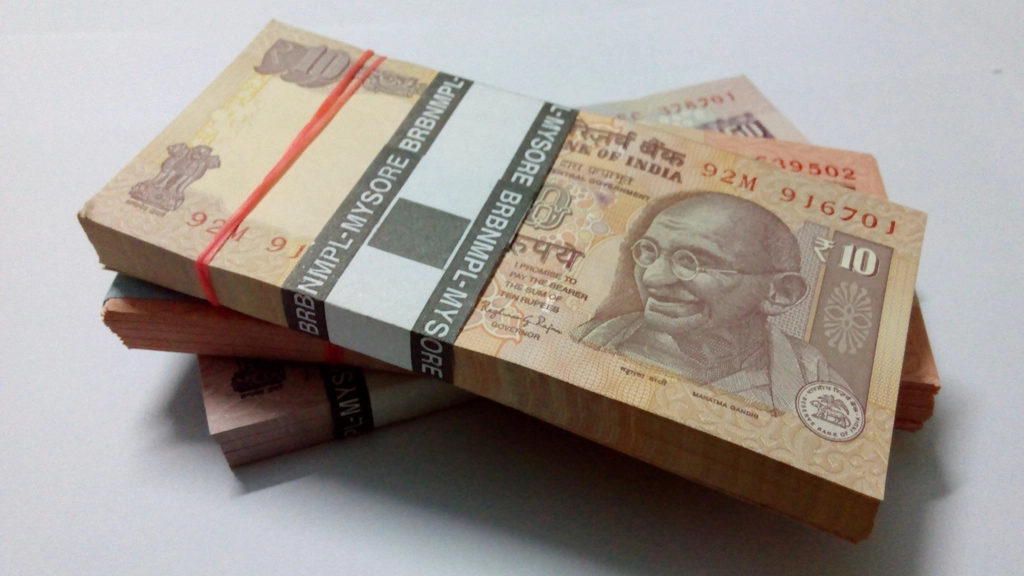 भारत की इकोनॉमी की रफ्तार तेज: Q4 में GDP 7.8%, पूरे FY26 में 7.7% — बना सबसे तेज बढ़ती अर्थव्यवस्था