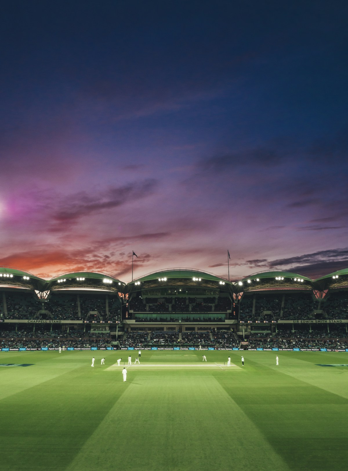 IPL 2026 Season Review: Sooryavanshi के 74 Sixes, Gill का 104, Bhuvneshwar के 26 Wickets — इस season के 5 सबसे यादगार पल जो history में दर्ज हो गए