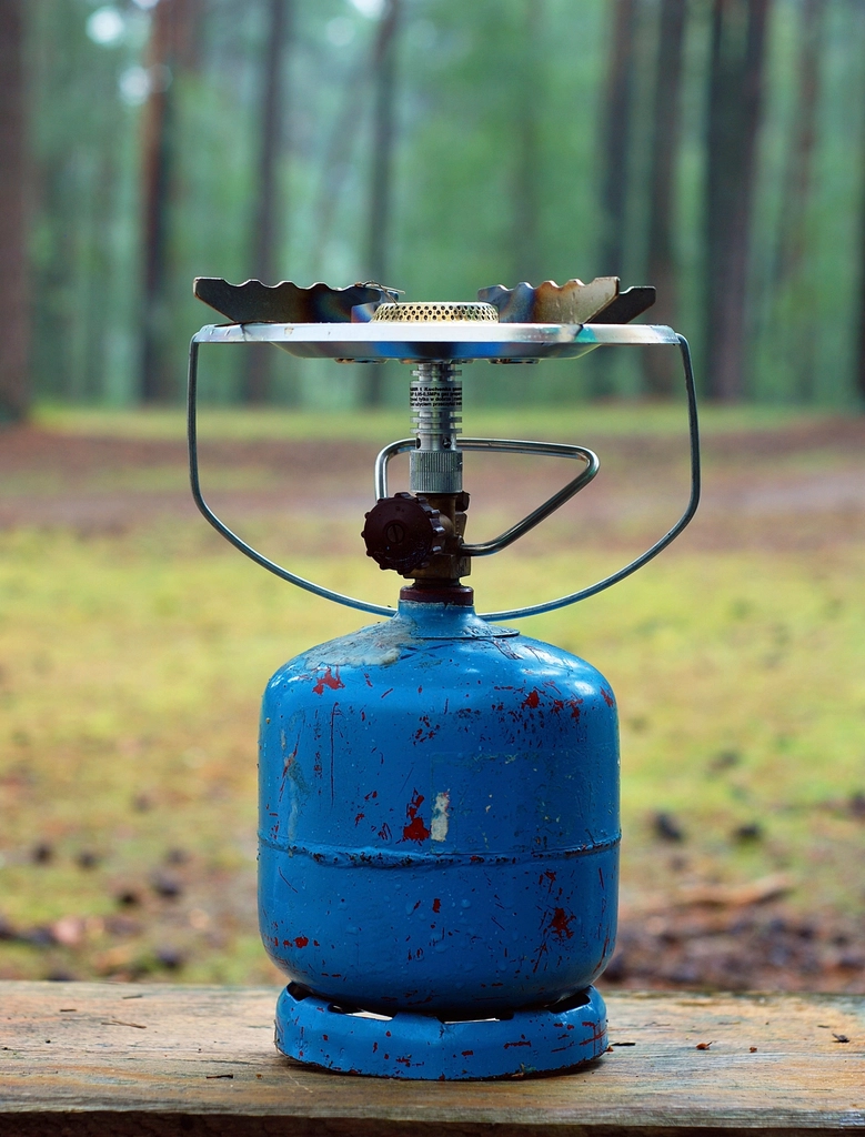 घरेलू LPG सिलेंडर ₹29 महंगा: दिल्ली में अब ₹942, जानें अपने शहर का नया रेट घरेलू LPG सिलेंडर ₹29 महंगा: दिल्ली में अब ₹942, जानें अपने शहर का नया रेट