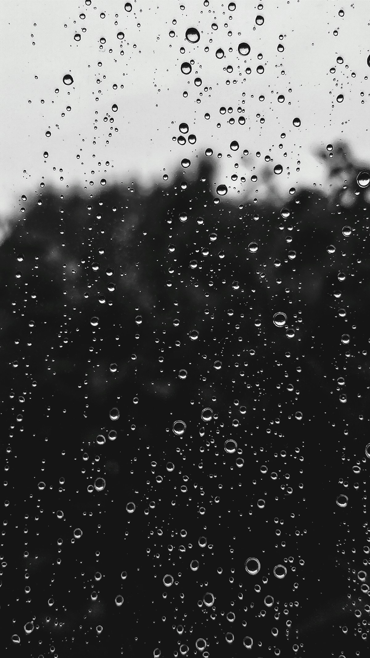Monsoon 2026 Update: Kerala में कल 4 जून, Mumbai में 5-6 जून को दस्तक! IMD का बड़ा अपडेट — June 8-15 का पुराना अनुमान बदला, जानें नई timeline