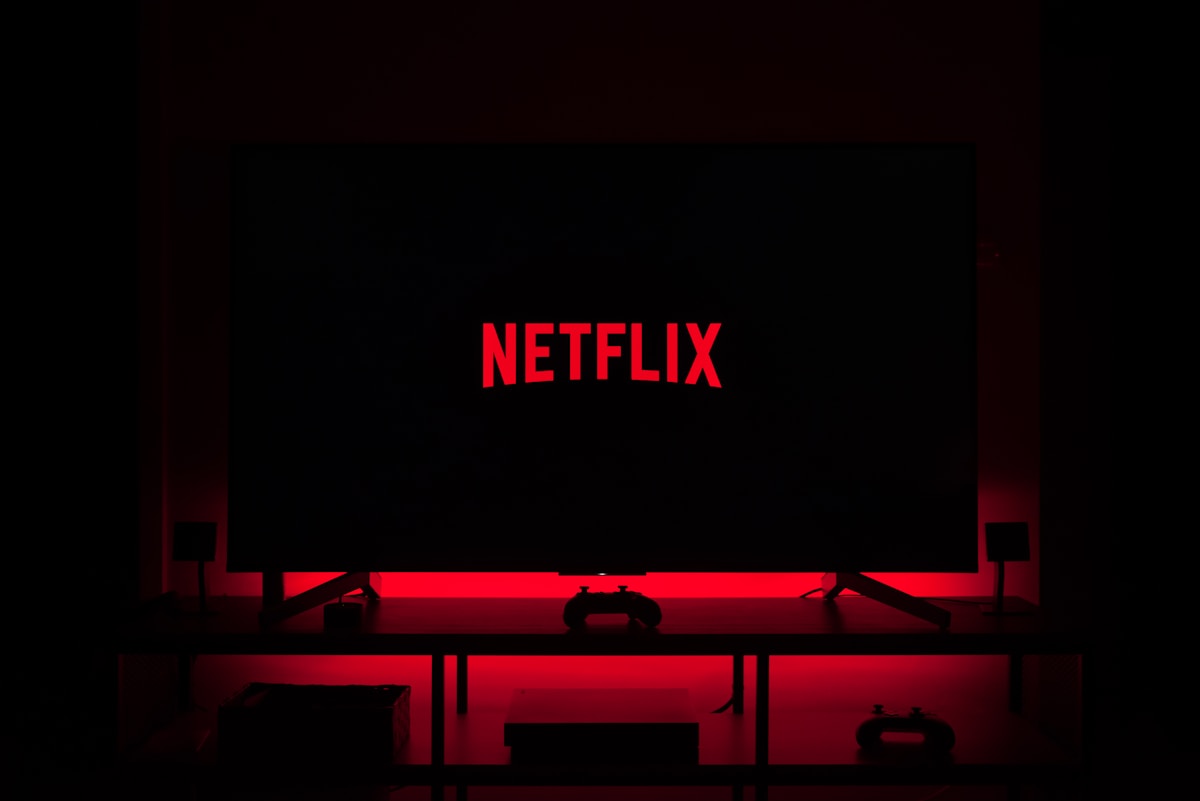OTT Releases June 2026: Ranveer Singh का ‘Dhurandhar: The Revenge’, Avatar: Fire and Ash — Netflix-Prime-JioHotstar पर इस महीने 10 बड़े Releases