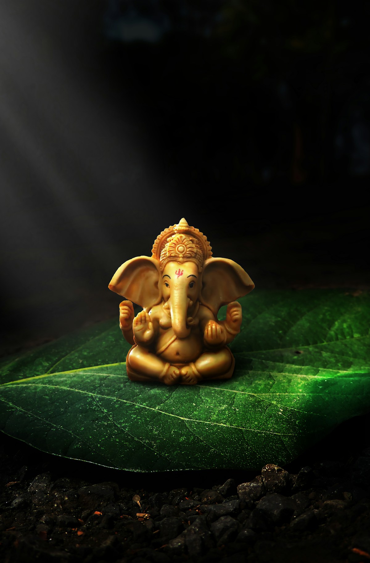 आज का राशिफल 3 जून 2026 (बुधवार) — बुध और गणेश जी की कृपा से मिथुन-कन्या को बड़ी सफलता; चंद्रमा मीन में — सभी 12 राशियों का आज का भाग्यफल