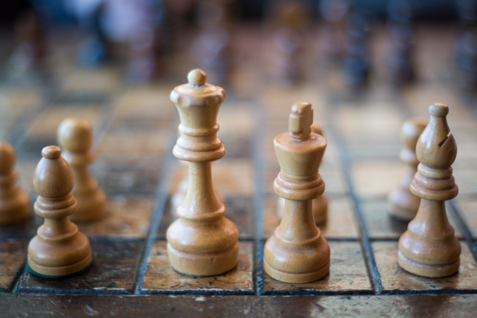 19 साल की सविता श्री बनीं Asian Chess चैंपियन, 2027 FIDE Women’s World Cup के लिए क्वालिफाई