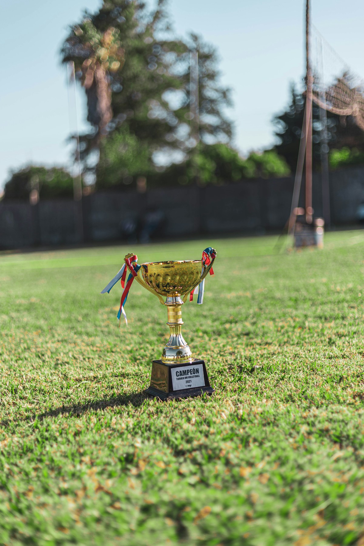Vaibhav Sooryavanshi ने जीते 5 IPL 2026 Awards — Orange Cap, MVP, Most Sixes, Super Striker, Emerging Player; ₹55 Lakh की prize money, 15 साल में कमाल