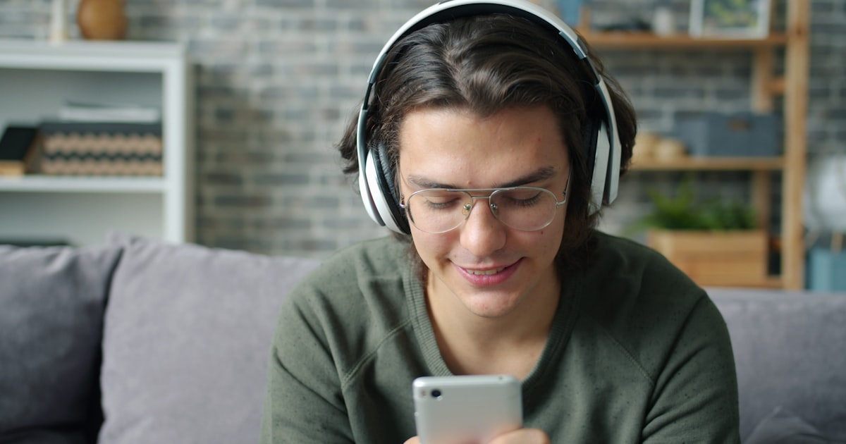 Spotify ने India में बंद किया Premium Lite Plan — Standard Plan अब सिर्फ ₹139/माह, Students को और भी सस्ता