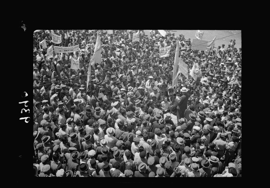 CJP धरना 21वें दिन: वांगचुक का शुगर गिरकर 60 पहुंचा, सेहत गंभीर; आंदोलन बेंगलुरु-हैदराबाद-लखनऊ तक फैला