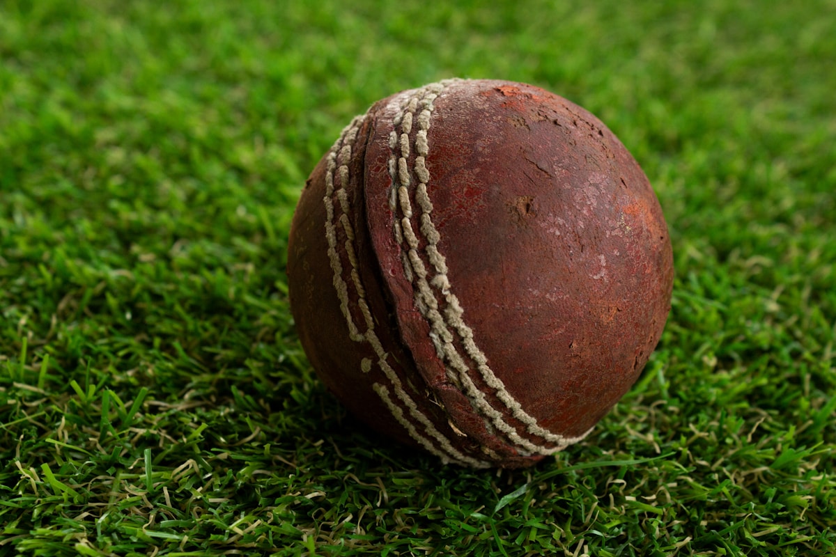 IND vs SL 2nd Test Day-5: आज सीरीज पर कब्जे का दिन, श्रीलंका सिर्फ 16 रन आगे