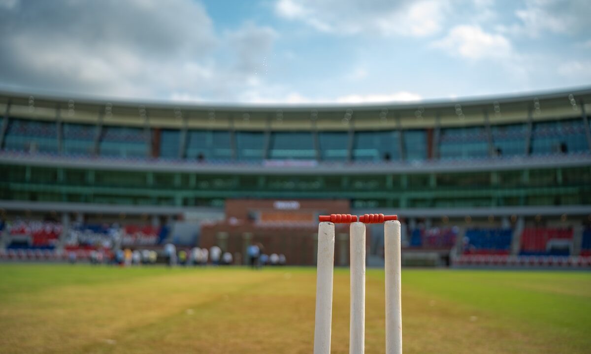 सोनल दिनुशा के नाबाद 133 रन ने छीनी भारत की जीत, कोलंबो टेस्ट ड्रॉ, सीरीज 1-0 से भारत के नाम