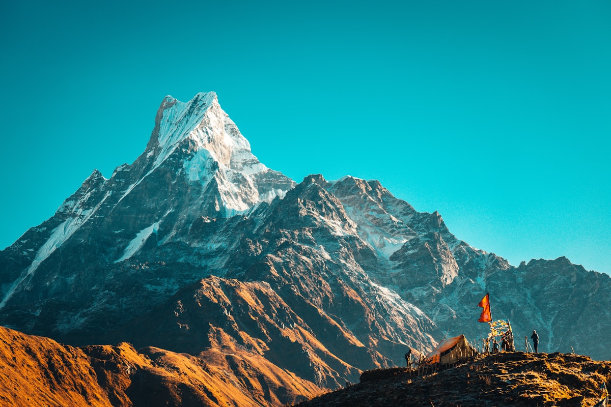 नेपाल-तिब्बत सीमा पर भीषण बाढ़: 469 की मौत, लगभग 1500 लापता, ईशा फाउंडेशन के 80 सदस्य भी लापता नेपाल-तिब्बत सीमा पर भीषण बाढ़: 469 की मौत, लगभग 1500 लापता, ईशा फाउंडेशन के 80 सदस्य भी लापता