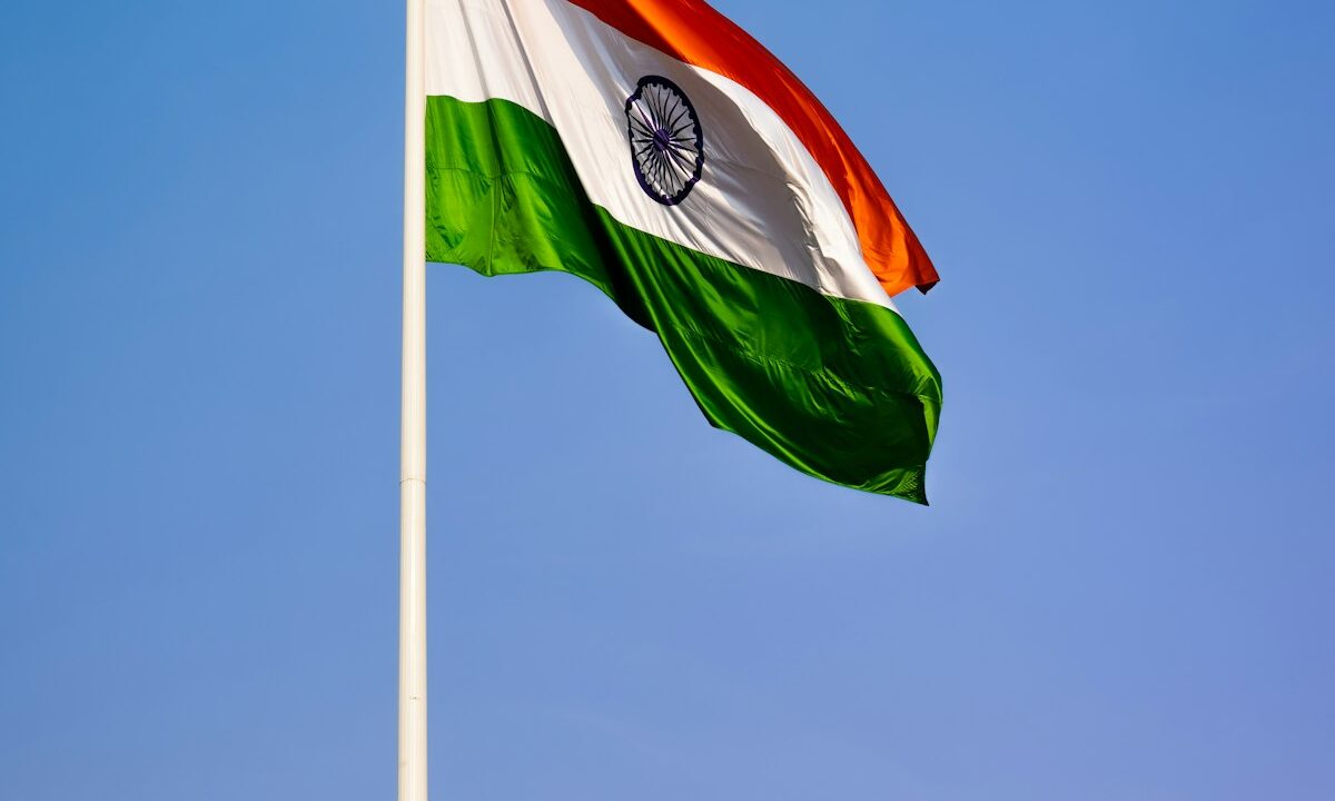 राहुल गांधी का बड़ा हमला: खरगे की हल्द्वानी रैली के ‘शुद्धिकरण’ को बताया छुआछूत, FIR की मांग