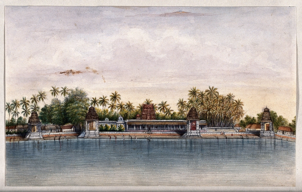 सावन का पहला सोमवार आज: शिवालयों में उमड़ा आस्था का सैलाब, गूंजे ‘बोल बम’ के जयकारे — सुकर्मा और सर्वार्थ सिद्धि योग में जलाभिषेक का दुर्लभ संयोग सावन का पहला सोमवार आज: शिवालयों में उमड़ा आस्था का सैलाब, गूंजे ‘बोल बम’ के जयकारे — सुकर्मा और सर्वार्थ सिद्धि योग में जलाभिषेक का दुर्लभ संयोग