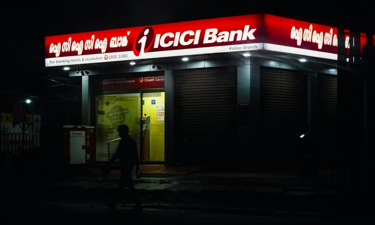 28 सितंबर से 3 दिन बैंक हड़ताल: SBI, PNB समेत कई बैंकों ने जारी की एडवाइजरी, जानें क्या रहेगा असर