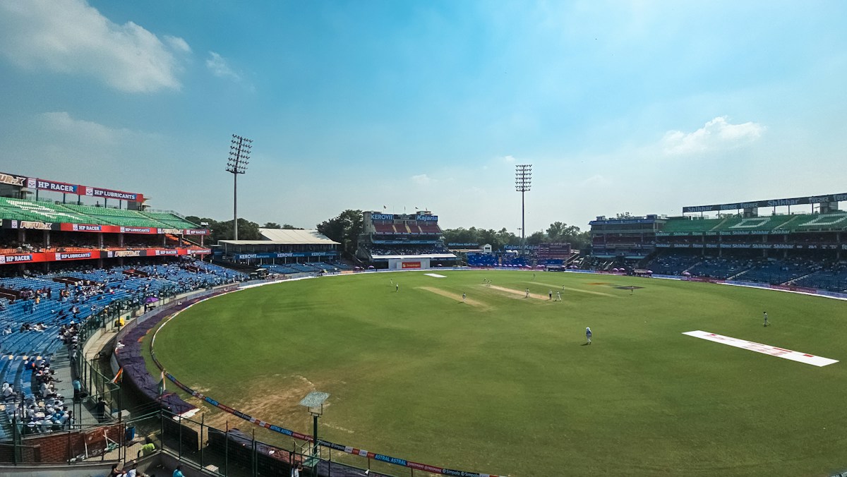IND vs WI: वेस्टइंडीज दौरे के लिए टीम इंडिया का ऐलान, रोहित-कोहली की वापसी, ऋषभ पंत बाहर