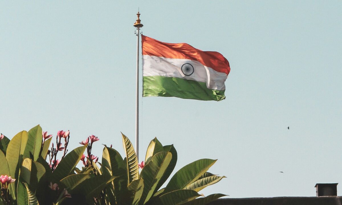 चुनाव आयोग की सफाई: ‘SIR पर सभी फैसले सर्वसम्मति से’, आयुक्तों के मतभेद की खबरों पर लगाया विराम