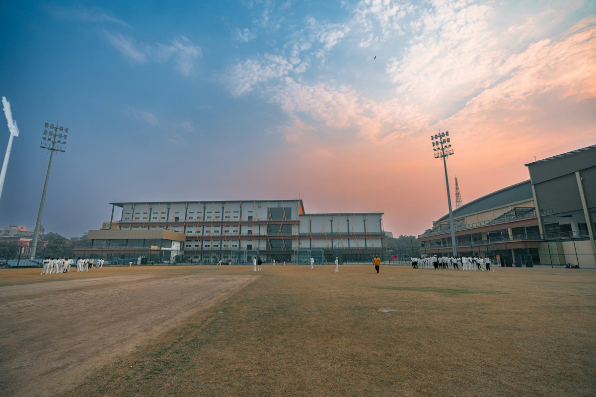 IND vs AFG: अभिषेक शर्मा के रिकॉर्ड शतक से भारत ने रौंदा अफगानिस्तान, 127 रन से जीत के साथ सीरीज पर 3-0 से किया क्लीन स्वीप