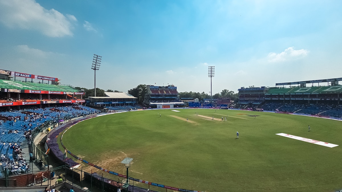 IND vs BAN: आज से बांग्लादेश दौरे का आगाज़, पहला ODI आज — गिल की कप्तानी में रोहित-कोहली की वापसी