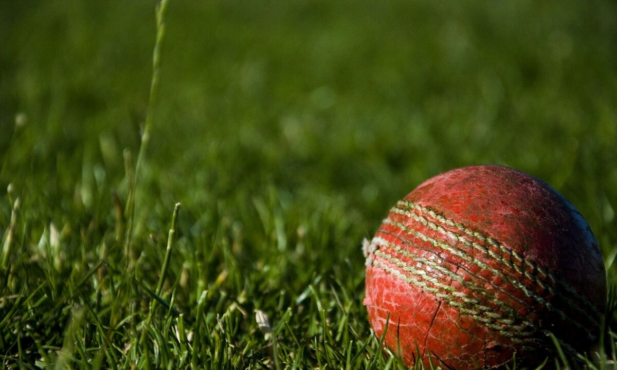 IND vs WI: तिरुवनंतपुरम में आज पहला वनडे, कप्तान शुभमन गिल की अगुवाई में रोहित-कोहली की वापसी पर नजरें