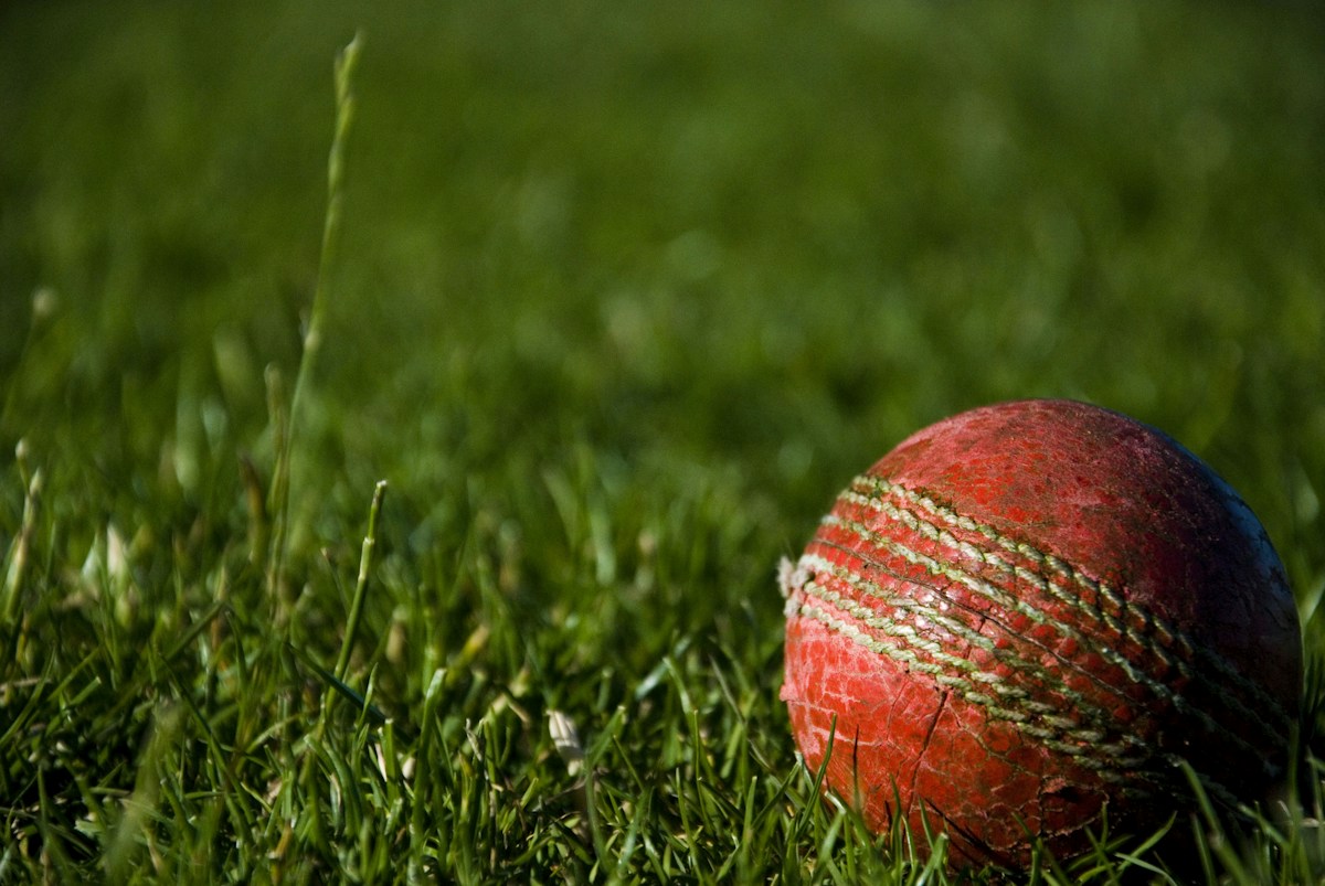 IND vs WI: तिरुवनंतपुरम में आज पहला वनडे, कप्तान शुभमन गिल की अगुवाई में रोहित-कोहली की वापसी पर नजरें