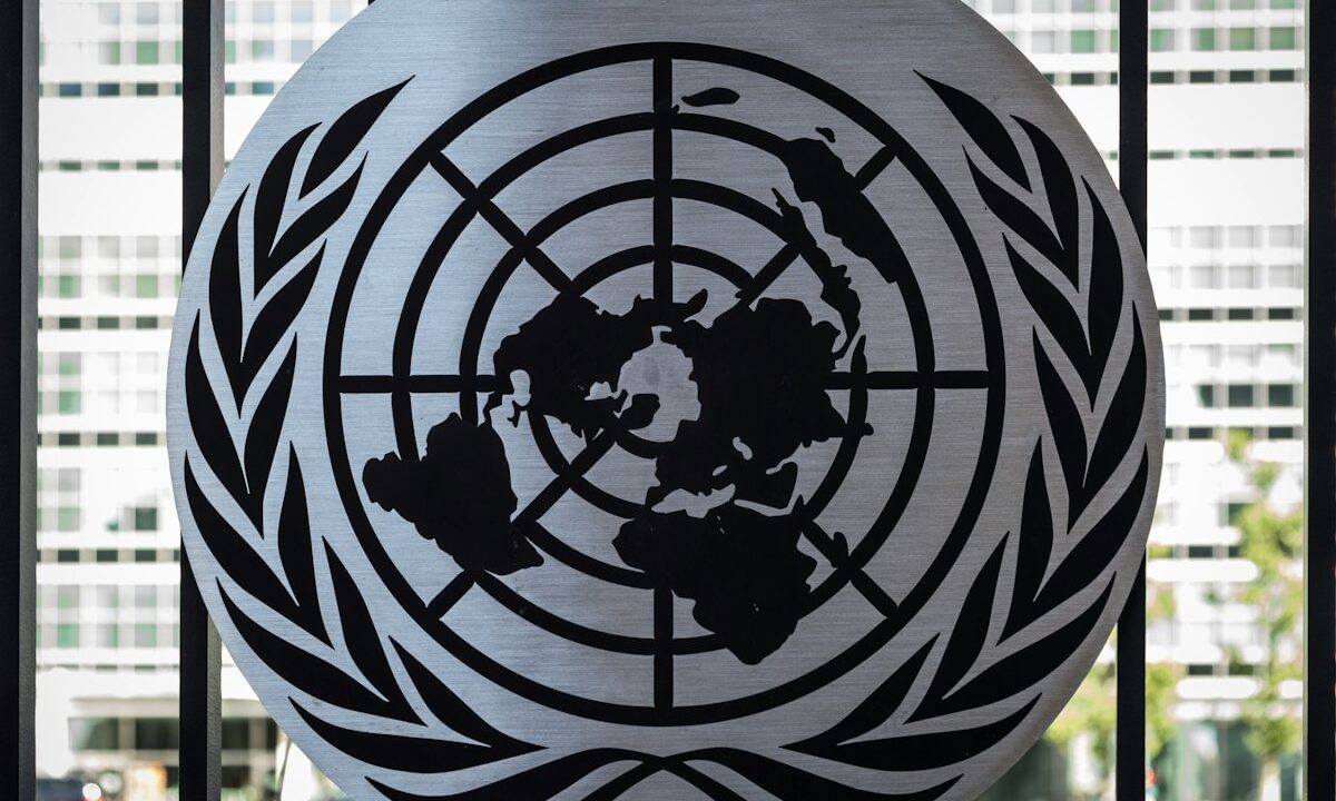 UNGA में जयशंकर-रुबियो की मुलाकात, रूस-ईरान प्रतिबंध कानून पर भारत ने जताई गंभीर चिंता
