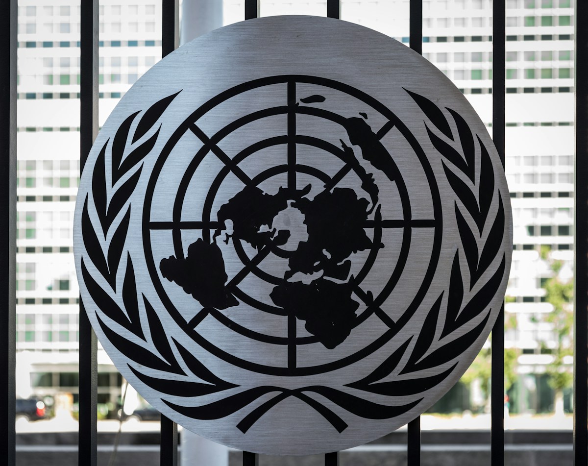 UNGA में जयशंकर-रुबियो की मुलाकात, रूस-ईरान प्रतिबंध कानून पर भारत ने जताई गंभीर चिंता UNGA में जयशंकर-रुबियो की मुलाकात, रूस-ईरान प्रतिबंध कानून पर भारत ने जताई गंभीर चिंता