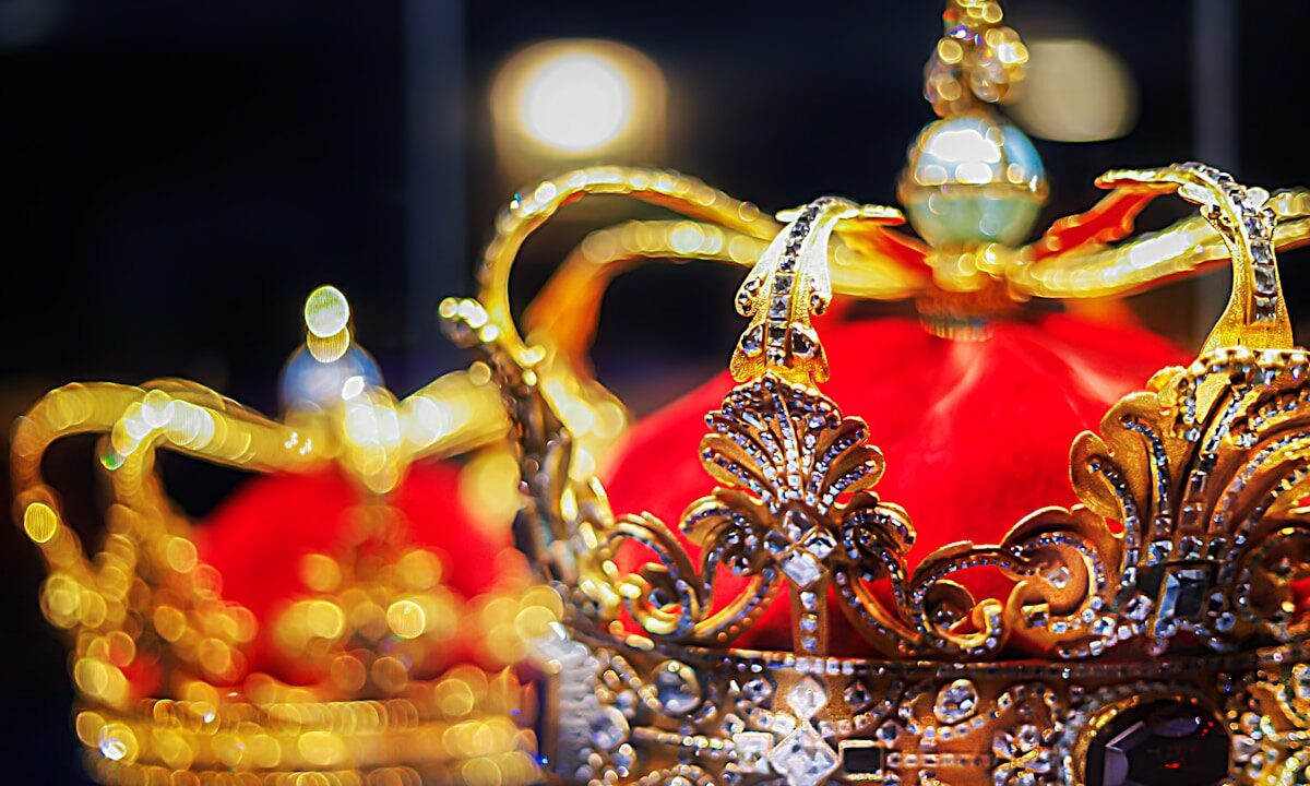 Miss World 2026: डोमिनिकन रिपब्लिक की जोहेरी मोला बनीं विजेता, भारत की निकिता पोरवाल टॉप 40 में हुईं बाहर
