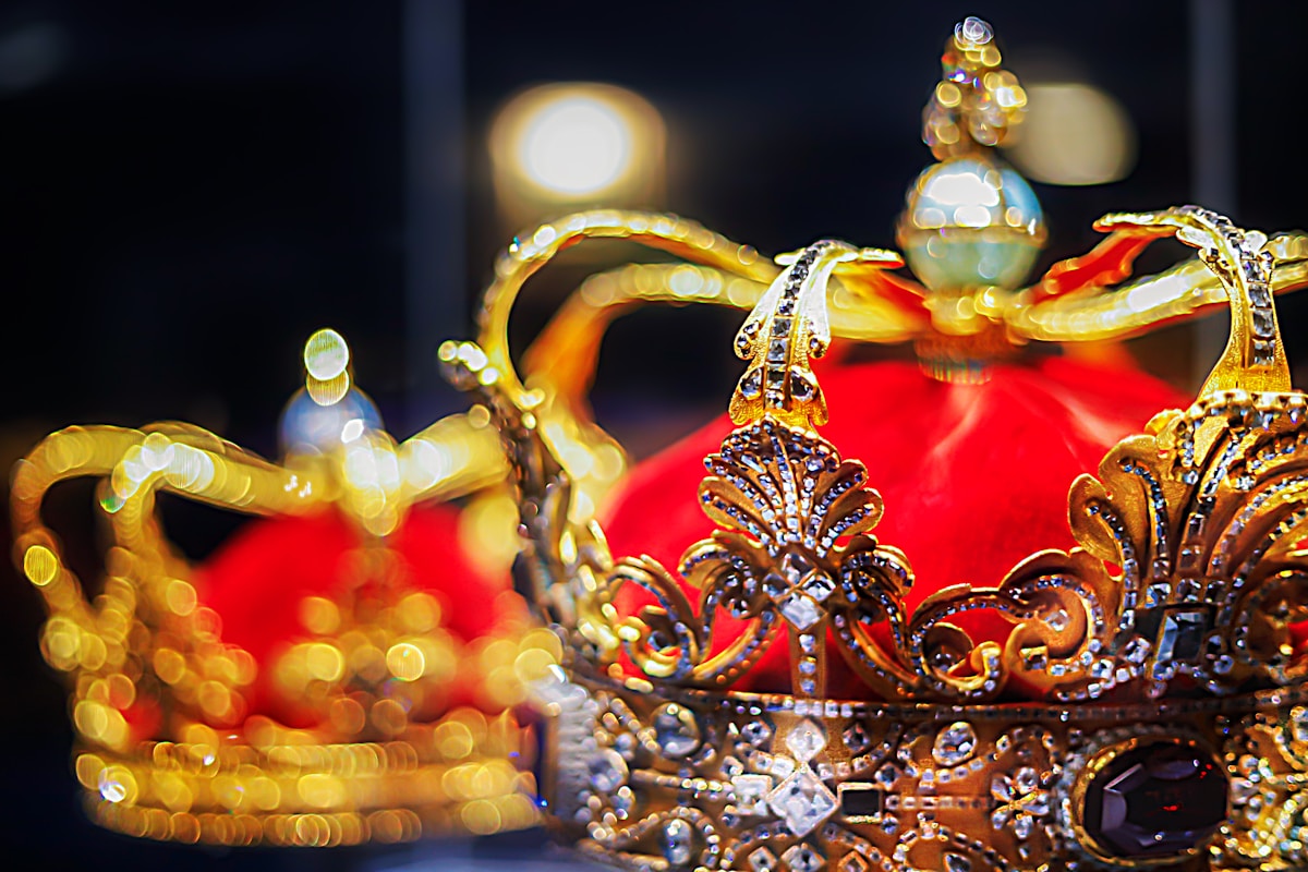 Miss World 2026: डोमिनिकन रिपब्लिक की जोहेरी मोला बनीं विजेता, भारत की निकिता पोरवाल टॉप 40 में हुईं बाहर