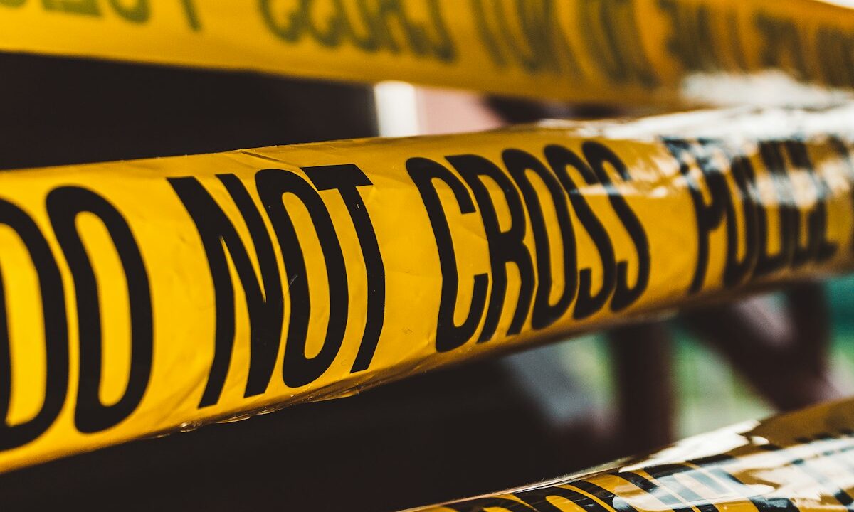 नागालैंड में जहरीली शराब का कहर: तुएनसांग में 9 लोगों की मौत, एक ही परिवार के 3 सदस्य भी शामिल, राज्यव्यापी अलर्ट जारी