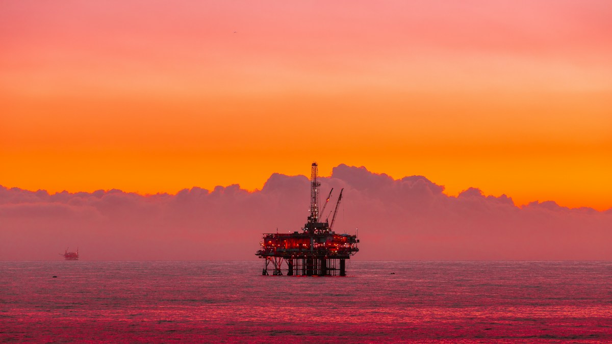 ONGC को बड़ी कामयाबी: महानदी बेसिन में मिला प्राकृतिक गैस का नया भंडार, ओडिशा में ऊर्जा क्षेत्र को मिलेगी मजबूती ONGC को बड़ी कामयाबी: महानदी बेसिन में मिला प्राकृतिक गैस का नया भंडार, ओडिशा में ऊर्जा क्षेत्र को मिलेगी मजबूती