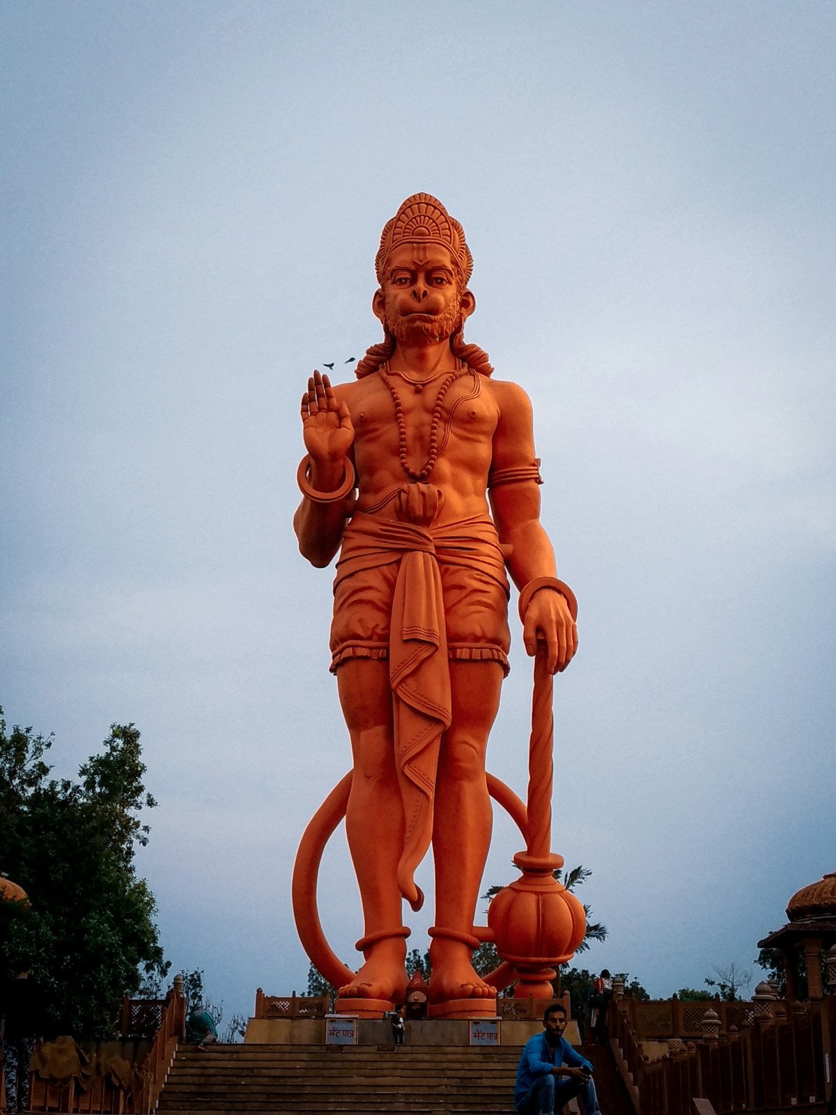 आज का राशिफल 15 सितंबर 2026 (मंगलवार) — हनुमान जी की कृपा, गणेश उत्सव के दूसरे दिन सभी राशियों को मिलेगा लाभ आज का राशिफल 15 सितंबर 2026 (मंगलवार) — हनुमान जी की कृपा, गणेश उत्सव के दूसरे दिन सभी राशियों को मिलेगा लाभ