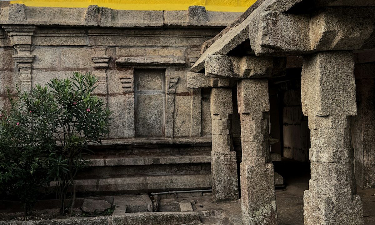 आज का राशिफल 17 सितंबर 2026 (गुरुवार) — बृहस्पति देव की कृपा, इन राशियों को मिलेगा ज्ञान और धन लाभ