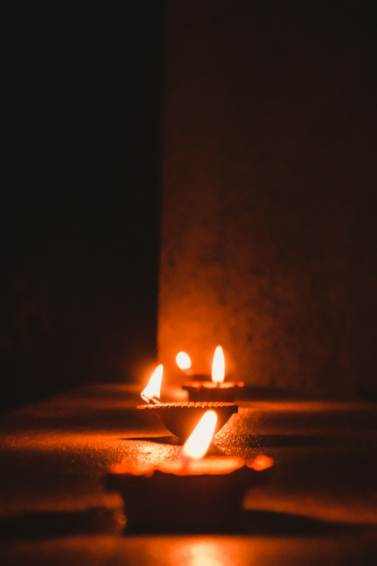 आज का राशिफल 4 सितंबर 2026 (शुक्रवार) — जन्माष्टमी पर शुक्र का प्रभाव, इन राशियों की चमकेगी किस्मत