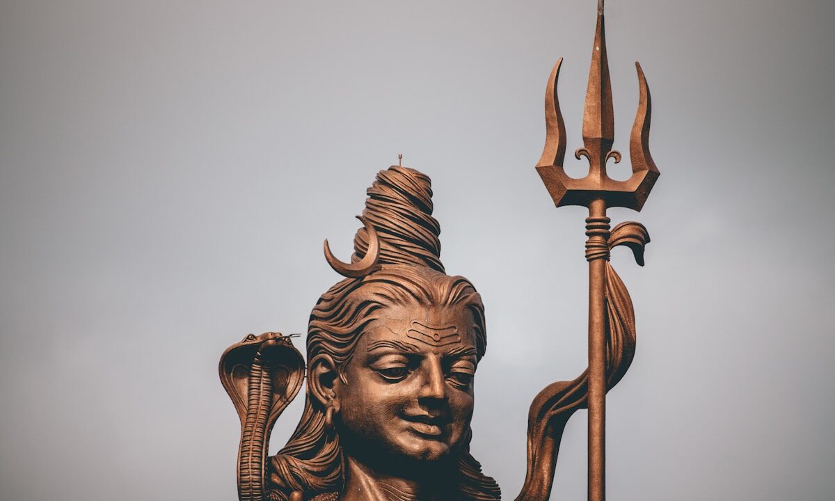 आज का राशिफल 7 सितंबर 2026 (सोमवार) — भगवान शिव की कृपा, इन राशियों को मिलेगा शुभ फल