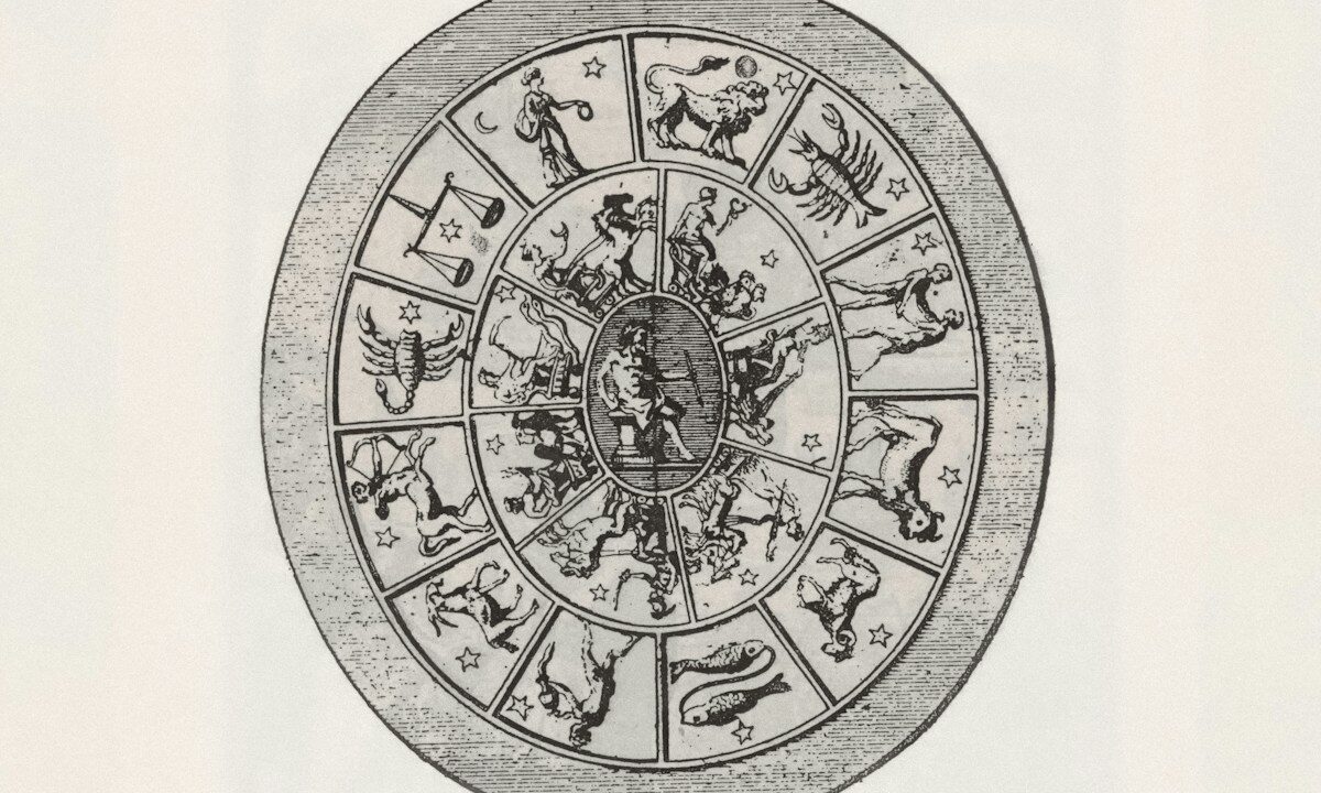 आज का राशिफल 27 सितंबर 2026 (रविवार) — पितृपक्ष के पहले दिन इन राशियों को मिलेगा शुभ फल